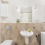 Przewoz Comfort By Bookinghost Apartman